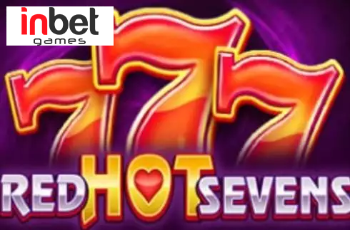 Red Hot Sevens 3x3